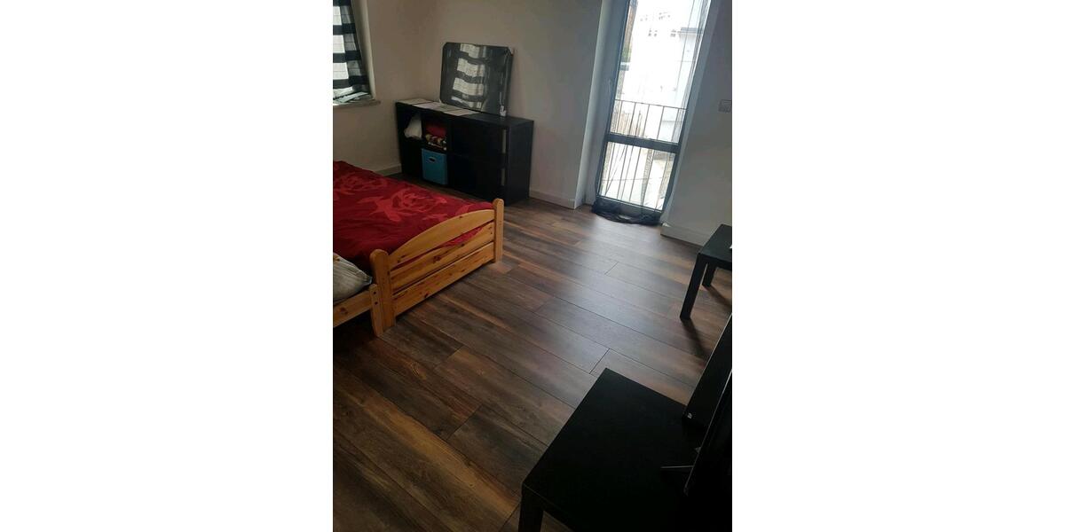 Mehrfamilienhaus, Wohnhaus Crimmitschau - 13 Zimmer, 320 m&sup2;, 270.000&euro; | Angebot:26133191