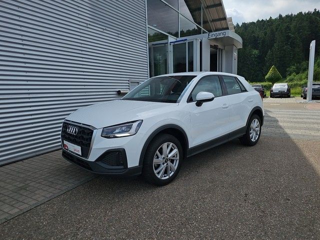 Q2