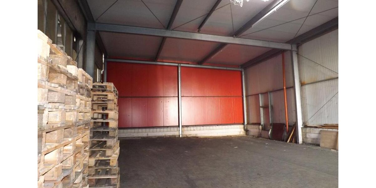 Gewerbeobjekt Braunschweig Lehndorf-Watenbüttel - 1.250&euro; | Angebot:25572169