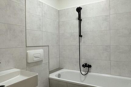 Wohnung Wurzen - 3 Zimmer, 66 m&sup2;, 470&euro; | Angebot:24981754