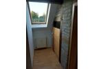 Dachgeschoßwohnung Milower Land - 2 Zimmer, 75 m&sup2;, 900&euro; | Angebot:13025697