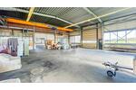 HALLENKOMPLEX MIT FREIFLÄCHEN UND WIESE - Gewerbeobjekt Ilsede | Angebot:27337556