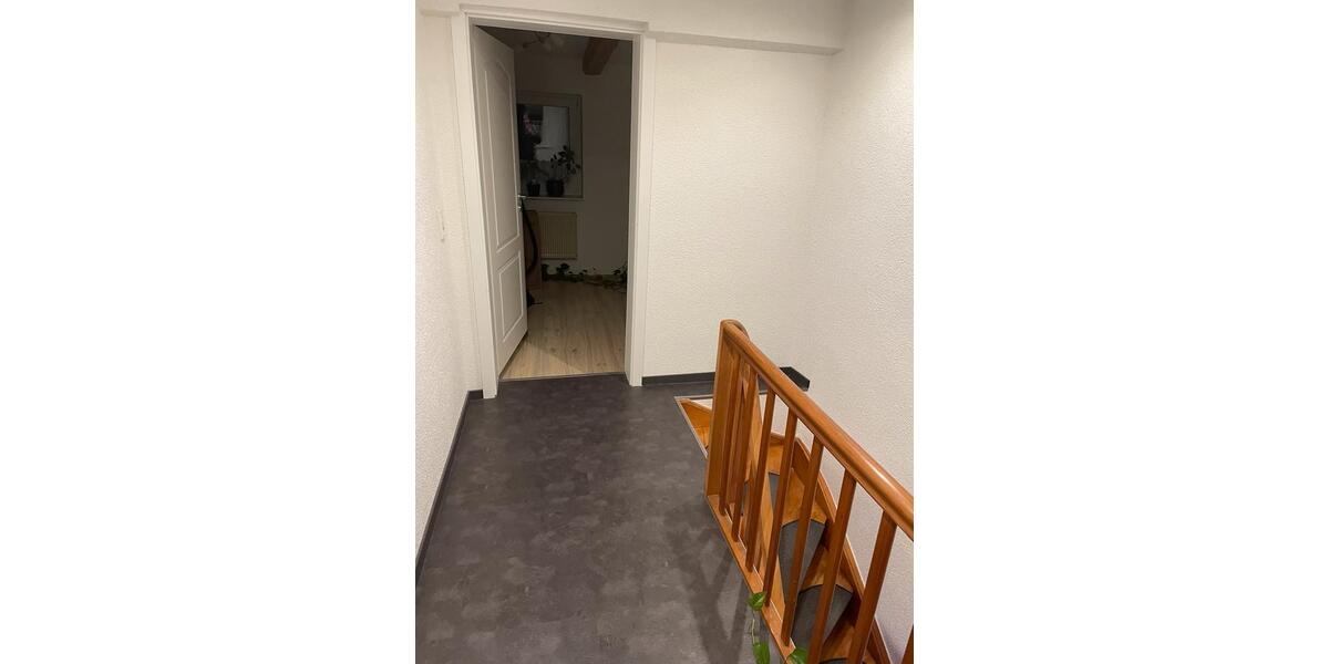 Reihenhaus Gieboldehausen - 6 Zimmer, 147 m&sup2;, 215.000&euro; | Angebot:27255490