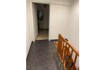 Reihenhaus Gieboldehausen - 6 Zimmer, 147 m&sup2;, 215.000&euro; | Angebot:27255490