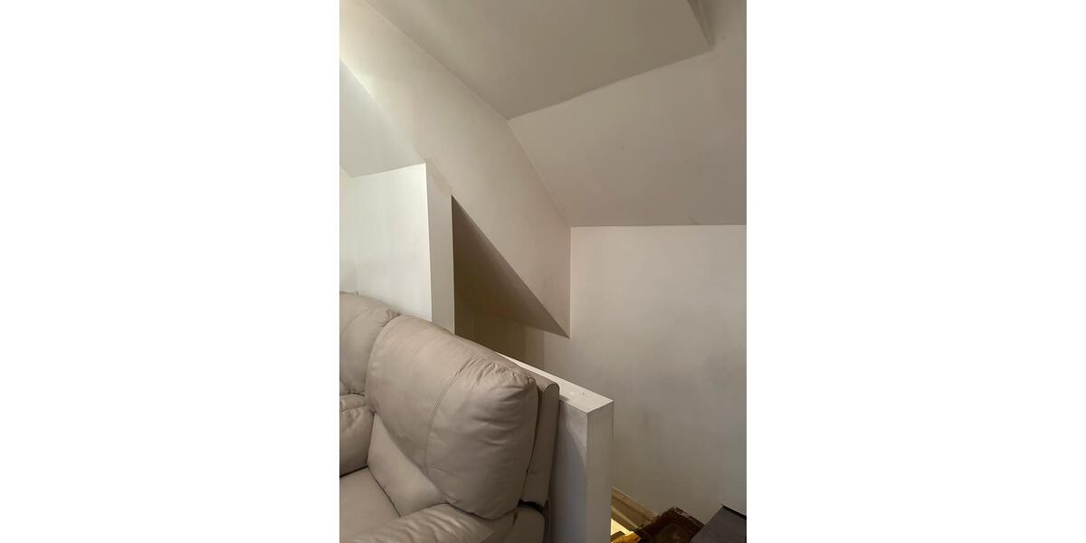 Reihenhaus Öhringen - 6 Zimmer, 79 m&sup2;, 289.000&euro; | Angebot:26811609