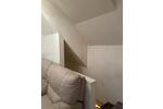 Reihenhaus Öhringen - 6 Zimmer, 79 m&sup2;, 289.000&euro; | Angebot:26811609