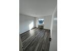 Etagenwohnung Geilenkirchen - 4 Zimmer, 80 m&sup2;, 119.000&euro; | Angebot:26421204