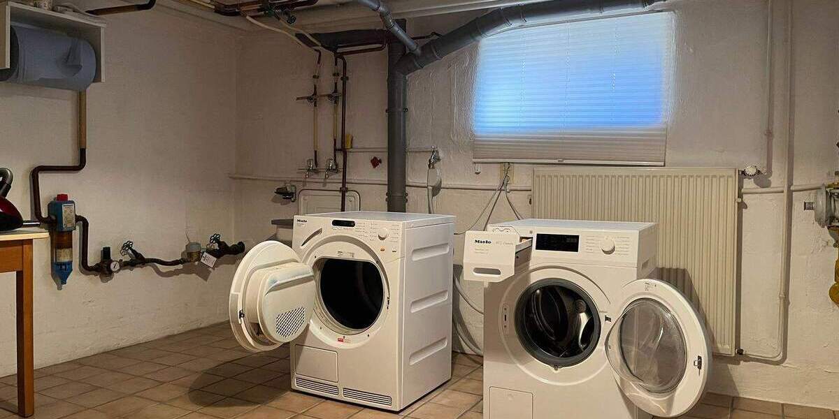 Reihenmittelhaus Offenbach am Main Bieber - 3 Zimmer, 140 m&sup2;, 388.000&euro; | Angebot:24991751