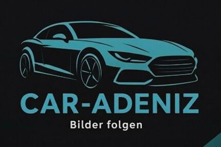 Audi TT 257.000 km 3.999 &euro; Schwabach 91126