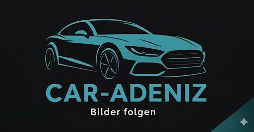 Audi TT 257.000 km 3.999 &euro; Schwabach 91126