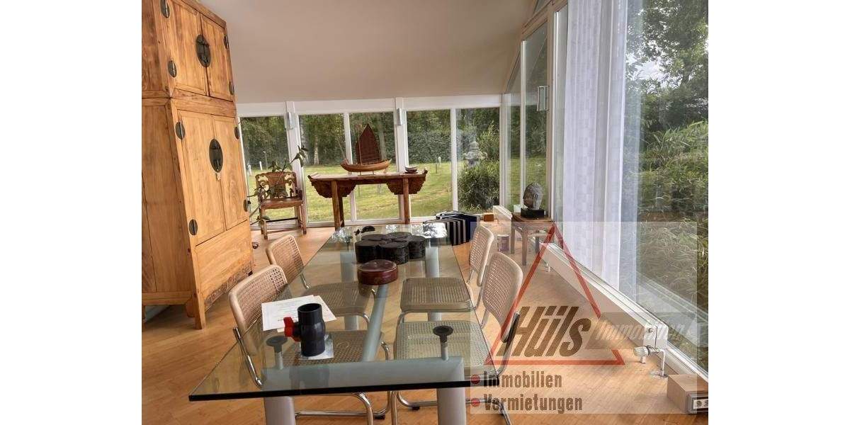 Bungalow Ostbevern - 7 Zimmer, 240 m&sup2;, 549.000&euro; | Angebot:25695883