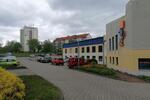 Gewerbeobjekt Sangerhausen - 1.500&euro; | Angebot:14264300