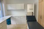 Gewerbeobjekt Osburg - 999&euro; | Angebot:23679484