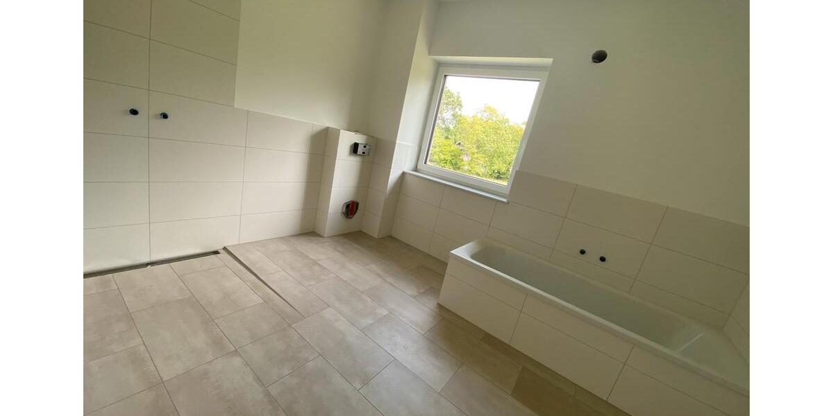 Doppelhaushälfte Bad Bramstedt - 4 Zimmer, 126 m&sup2;, 525.000&euro; | Angebot:26738876
