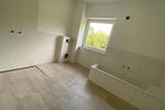 Doppelhaushälfte Bad Bramstedt - 4 Zimmer, 126 m&sup2;, 525.000&euro; | Angebot:26738876