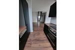 Dachgeschoßwohnung Möckmühl - 2.5 Zimmer, 52 m&sup2;, 184.900&euro; | Angebot:26972580