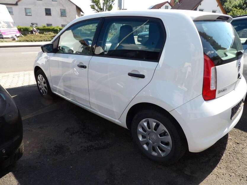 Citigo