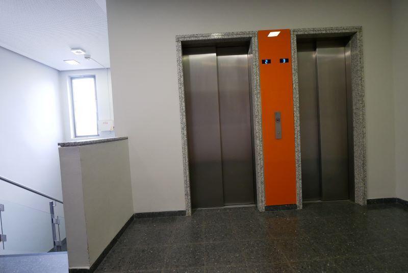 Gewerbeobjekt Coburg - 1.340&euro; | Angebot:26357121