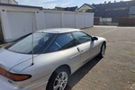 Ford Probe 302.000 km 3.500 &euro; Recklinghausen 45657