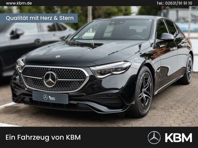 E 200