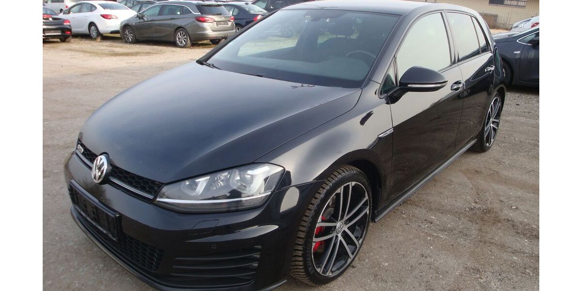 VW Golf 184.361 km 11.450 &euro; Neufahrn 84088