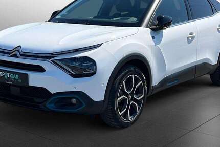 Citroen C4 21.274 km 19.470 € Uslar 37170