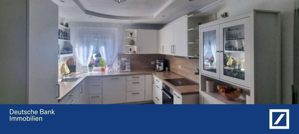 Haus zum Kaufen in Weißenhorn 520.000 € 138.91 m²