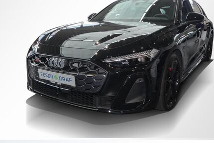 Audi S5 4.900 km 84.480 &euro; Fürth 90763