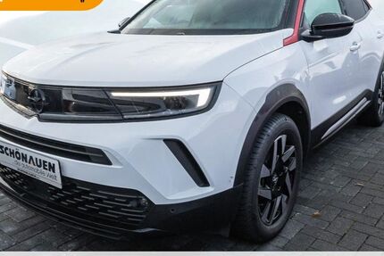 Opel Mokka 42.797 km 16.450 &euro; Kerpen 50171