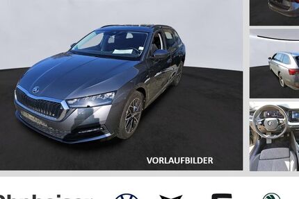 Skoda Octavia 33.891 km 25.240 &euro; Wertingen 86637
