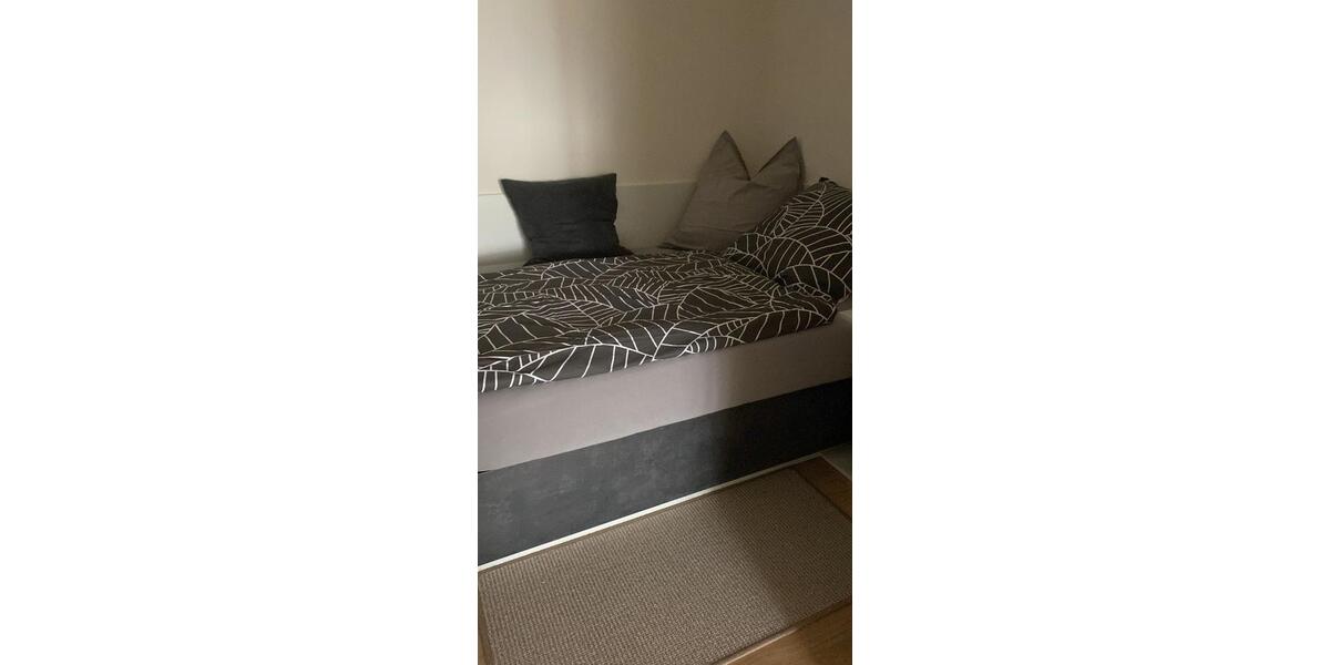 Erdgeschoßwohnung Pleinfeld - 1 Zimmer, 50 m&sup2;, 700&euro; | Angebot:25529686