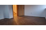 Doppelhaushälfte Garching an der Alz - 6 Zimmer, 143 m&sup2;, 1.500&euro; | Angebot:26373026