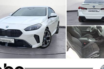 BMW 220 Gran Coupé 10.900 km 31.750 &euro; Villingen Schwenningen 78052