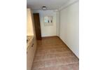 Gewerbeobjekt Hilchenbach - 590&euro; | Angebot:25978418