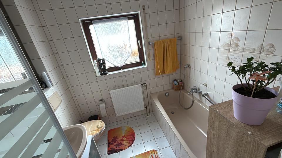Reihenhaus Aldingen - 6 Zimmer, 170 m&sup2;, 410.000&euro; | Angebot:26483085