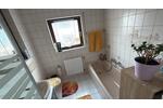 Reihenhaus Aldingen - 6 Zimmer, 170 m&sup2;, 410.000&euro; | Angebot:26483085
