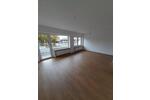 Dachgeschoßwohnung Meppen - 3 Zimmer, 96 m&sup2;, 850&euro; | Angebot:26671630