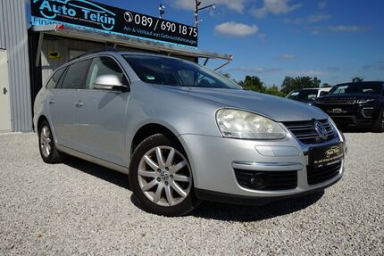 VW Golf 226.798 km 2.950 &euro; München 81829