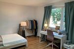 Etagenwohnung Bremen Hemelingen - 2 Zimmer, 58 m&sup2;, 225.000&euro; | Angebot:27018098