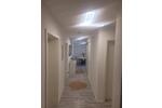 Erdgeschoßwohnung Pfullingen - 4.5 Zimmer, 98 m&sup2;, 365.000&euro; | Angebot:26834959