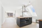 Dachgeschoßwohnung Rottenburg am Neckar - 2.5 Zimmer, 103 m&sup2;, 1.395&euro; | Angebot:26249347