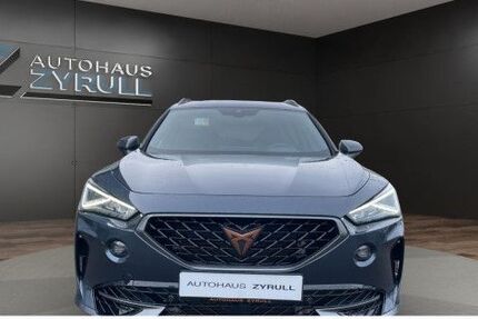 Cupra Formentor 23.854 km 32.480 &euro; Saarlouis 66740