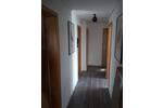 Einfamilienhaus Otterndorf - 435.000&euro; | Angebot:25891895