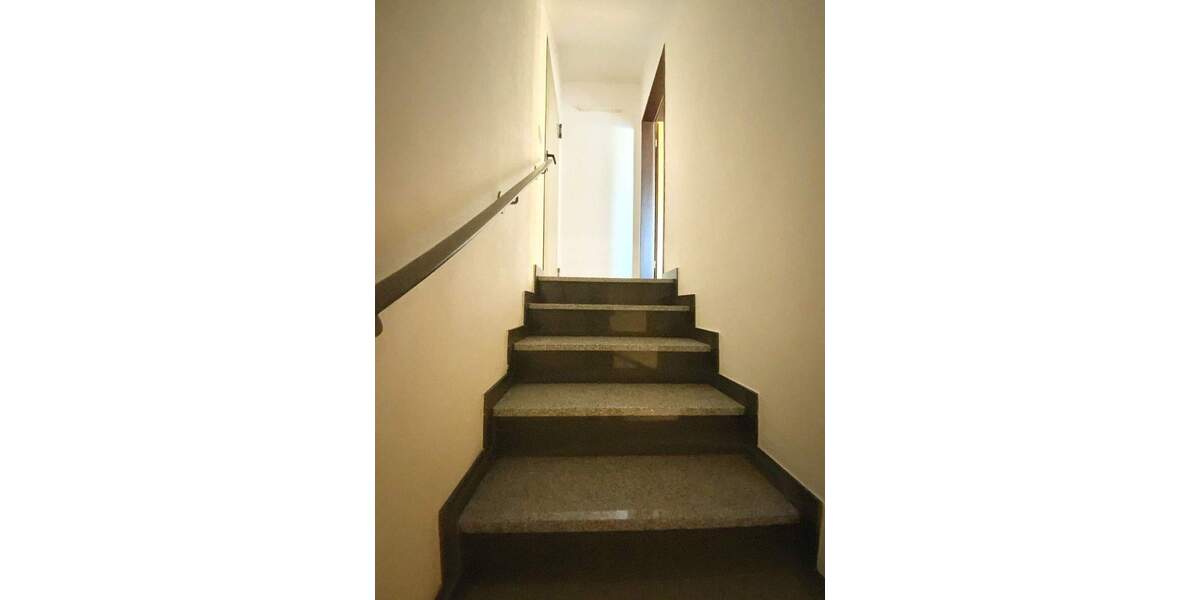 Einfamilienhaus Selm - 4 Zimmer, 146 m&sup2;, 345.000&euro; | Angebot:25628159