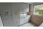 Reihenhaus Wahlstedt - 3 Zimmer, 93 m&sup2;, 209.000&euro; | Angebot:26114357