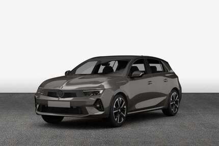 Opel Astra 16.193 km 21.990 &euro; Düsseldorf 40549