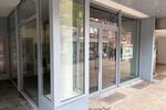 Gewerbeobjekt Wesel - 1.150&euro; | Angebot:26093010