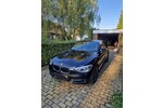 BMW 118 152.000 km 9.500 € Goch 47574