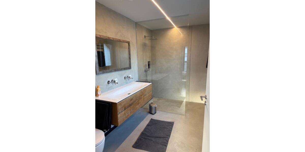 2 Zi. Penthouse Business Apartment – möbliertes Wohnen auf Zeit in 76316 Malsch 2 zimmer