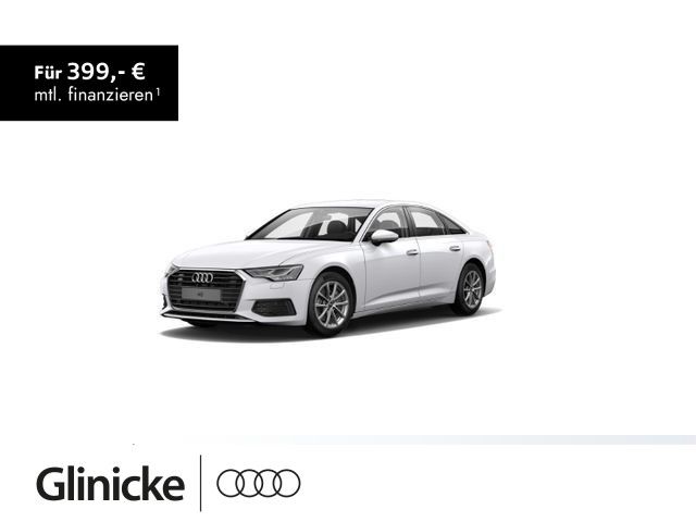 Audi A6 67.632 km 29.980 € Alsfeld 36304